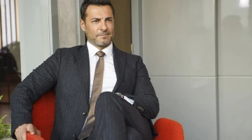 Запретный плод 61 серия