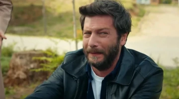 Запретный плод 6 сезон 175 серия