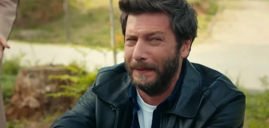 Запретный плод 175 серия