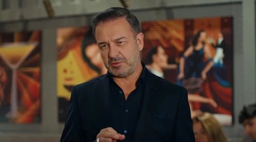 Запретный плод 148 серия