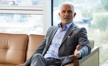 Запретный плод 115 серия