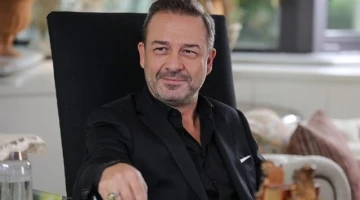 Запретный плод 115 серия