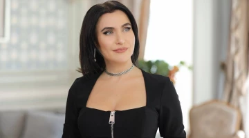 Запретный плод 131 серия