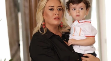 Запретный плод 111 серия