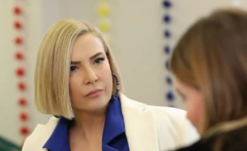 Запретный плод 149 серия