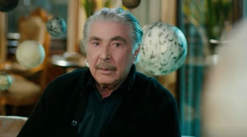 Запретный плод 106 серия