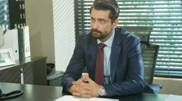 Запретный плод 6 серия