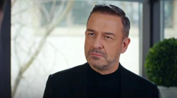 Запретный плод 130 серия