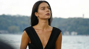 Запретный плод 49 серия