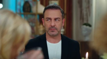 Запретный плод 142 серия