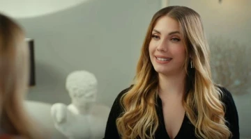 Запретный плод 155 серия