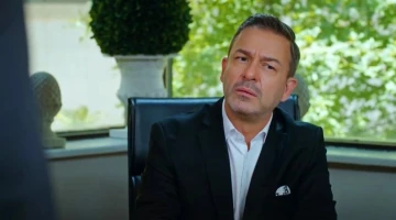 Запретный плод 144 серия