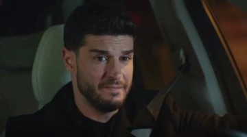 Запретный плод 105 серия