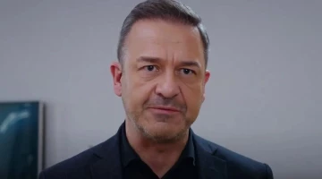 Запретный плод 132 серия