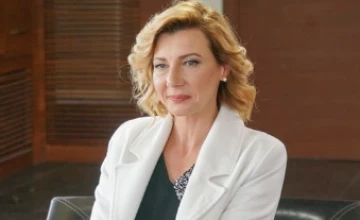 Запретный плод 84 серия