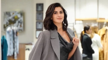 Запретный плод 91 серия