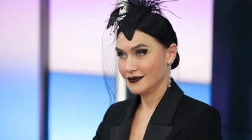 Запретный плод 158 серия