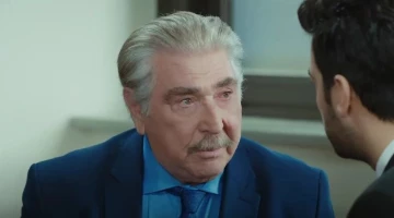 Запретный плод 101 серия