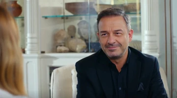 Запретный плод 152 серия