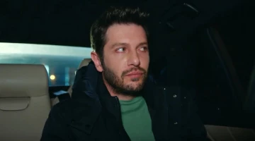 Запретный плод 6 сезон 163 серия