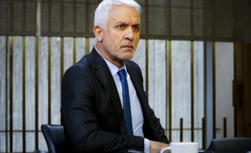 Запретный плод 77 серия