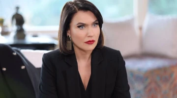 Запретный плод 122 серия