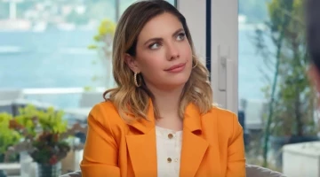 Запретный плод 6 сезон 175 серия