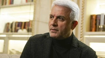 Запретный плод 35 серия