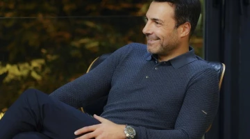 Запретный плод 73 серия