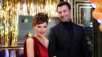 Запретный плод 69 серия