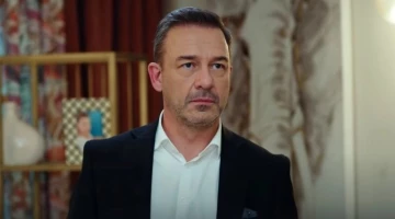 Запретный плод 139 серия