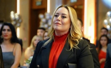 Запретный плод 126 серия