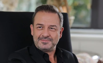 Запретный плод 138 серия