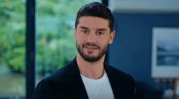 Запретный плод 116 серия