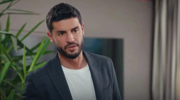 Запретный плод 124 серия