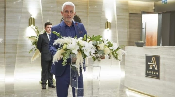 Запретный плод 60 серия