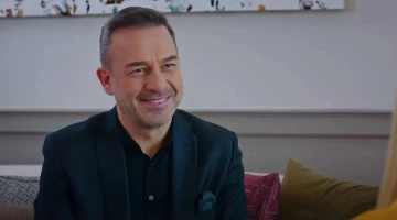 Запретный плод 137 серия