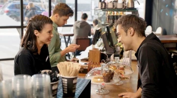 Запретный плод 73 серия