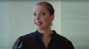 Запретный плод 79 серия