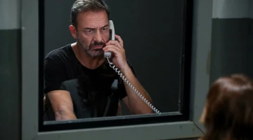 Запретный плод 147 серия