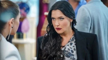 Запретный плод 149 серия