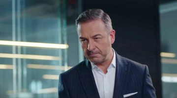 Запретный плод 123 серия