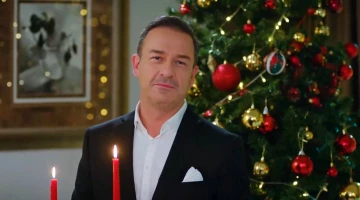 Запретный плод 159 серия