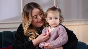 Запретный плод 168 серия