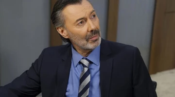 Запретный плод 69 серия