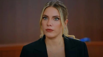 Запретный плод 120 серия