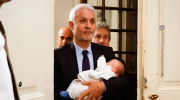 Запретный плод 52 серия