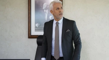 Запретный плод 68 серия