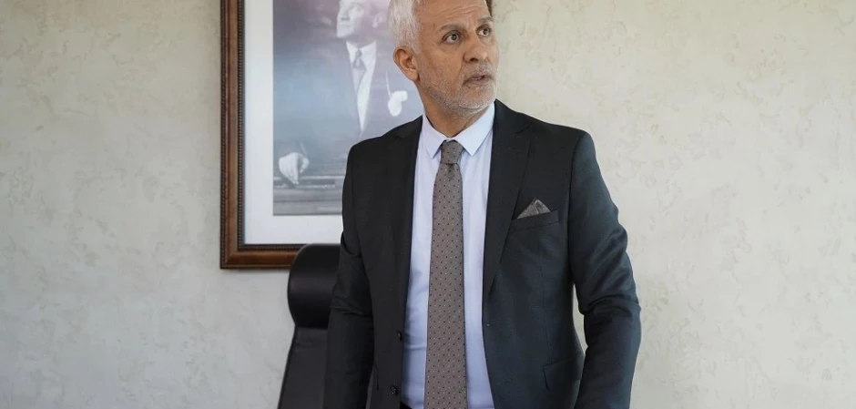 Запретный плод 68 серия