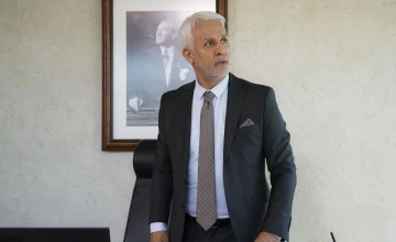 Запретный плод 90 серия